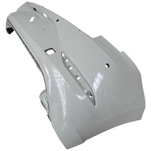 Load image into Gallery viewer, Volkswagen Polo R Line rear bumper 2022-2024 Genuine Used pn 2GS807421D
