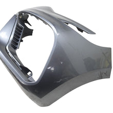 Load image into Gallery viewer, Renault Clio front bumper 2020-2022 Hatchback Genuine Used 620228351R
