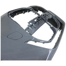Load image into Gallery viewer, BMW 4 Series M Sport FRONT BUMPER G22 G23 2020 onwards GENUINE pn 51118082226
