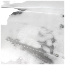Load image into Gallery viewer, Volvo XC90 R Design front bumper grill Valance 2021-2024 SUV Genuine 32345457
