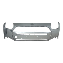 Load image into Gallery viewer, MINI COUNTRYMAN FRONT BUMPER U25 2024 onwards GENUINE Used 51115A091D9
