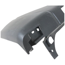 Load image into Gallery viewer, Renault Trafic rear bumper left LH corner 2014-2019 GENUINE 850170388R
