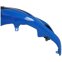 Load image into Gallery viewer, Toyota Yaris FRONT BUMPER 2020 onwards Hatchback GENUINE Used 52119-K0050
