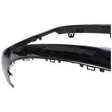 Load image into Gallery viewer, MERCEDES BENZ EQE AMG FRONT BUMPER Valance Trim V295 2022 on GENUINE A2958855702
