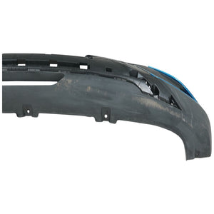 BYD ATTO 3 REAR BUMPER 2023 onwards SUV Electric Used Part GENUINE SC2E-2804113