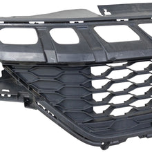 Load image into Gallery viewer, Volkswagen T-Roc front bumper lower T Roc 2017-2020 SUV 2GA805903D
