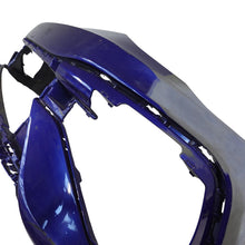 Load image into Gallery viewer, Volkswagen Golf R front bumper 2020-2024 Hatchback Genuine Used 5H0807221E
