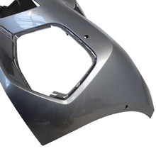 Load image into Gallery viewer, BMW 2 Series Gran Coupe F44 M Sport front bumper 2020-2024 Genuine 51118075476
