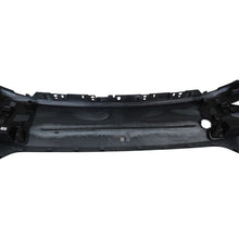 Load image into Gallery viewer, Tesla Model Y front bumper Hatchback 2021-2024 Genuine Used 1493745-00-A
