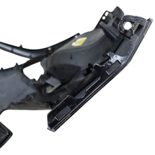 Load image into Gallery viewer, Renault Clio front bumper 2020-2022 Hatchback Genuine Used 620228351R
