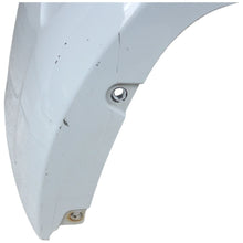 Load image into Gallery viewer, PORSCHE 718 BOXSTER FRONT BUMPER 982 2016 onwards GENUINE pn 982807221FFF
