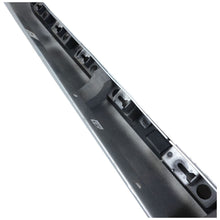 Load image into Gallery viewer, Jaguar XE SE Portfolio Left LH Side Skirt Sill Cover Genuine pn GX73-101D57-A
