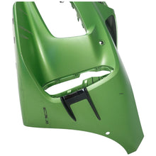 Load image into Gallery viewer, BMW 1 SERIES M SPORT FRONT BUMPER F40 2019 onwards GENUINE Used Part 51118070928
