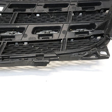 Load image into Gallery viewer, MERCEDES BENZ GLA AMG LINE FRONT BUMPER Grill X156 2017 on GENUINE A1568880400
