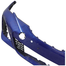 Load image into Gallery viewer, BMW 3 series M Sport front bumper G20 G21 2019-2021 Genuine Used 51118069346
