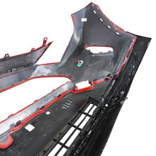 Load image into Gallery viewer, Toyota Rav4 Rav 4 front bumper 2019-2021 SUV Genuine 52119-42B20
