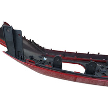 Load image into Gallery viewer, MG ZS front bumper SUV 2021-2023 EV SUV 5 Door Genuine pn P11010248
