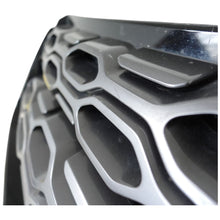 Load image into Gallery viewer, Land Rover Discovery Sport R Dynamic front bumper grill Genuine LK72-8A100-A
