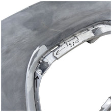 Load image into Gallery viewer, MG HS front bumper SUV 5 Door 2018-2021 Genuine pn P10021135
