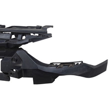 Load image into Gallery viewer, Vauxhall Corsa F front bumper 2023-2025 Facelift Genuine Used Part 9850353180
