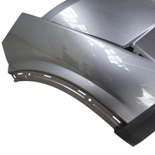 Load image into Gallery viewer, Nissan Qashqai front bumper Facelift 2020-2023 SUV Genuine Used 62022 6UA0H
