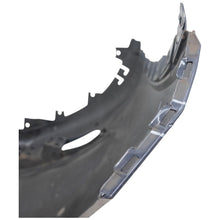 Load image into Gallery viewer, Mazda CX-5 CX5 front bumper 2017-2020 5 Door SUV Genuine pn KB8A-50031
