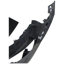 Load image into Gallery viewer, AUDI A5 S Line FRONT BUMPER 2025 Saloon Avant GENUINE Used 8B3807437A
