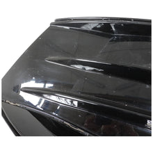 Load image into Gallery viewer, VOLKSWAGEN PASSAT FRONT BUMPER LEFT GRILL B8 2015 onwards GENUINE pn 3J0853665D
