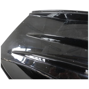VOLKSWAGEN PASSAT FRONT BUMPER LEFT GRILL B8 2015 onwards GENUINE pn 3J0853665D