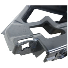 Load image into Gallery viewer, Ford Transit Custom front bumper right fitting 2018-2022 Genuine KK21-17D959-CA
