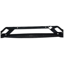 Load image into Gallery viewer, BMW X3 FRONT Lower Valance Trim G01 2021 onwards GENUINE 51119451188
