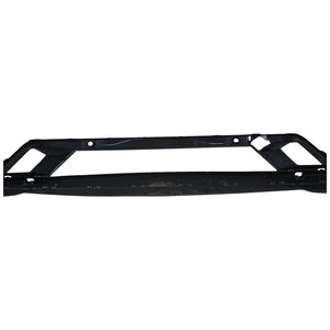 BMW X3 FRONT Lower Valance Trim G01 2021 onwards GENUINE 51119451188