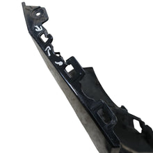 Load image into Gallery viewer, Seat Leon front bumper 2021-2024 Genuine 5FA807221
