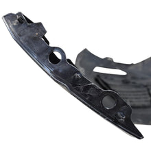 Load image into Gallery viewer, Volvo XC60  Inscription front bumper 2020-2024 Genuine pn 32234928
