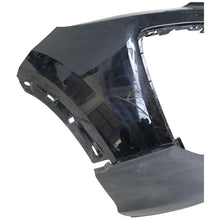 Load image into Gallery viewer, Audi Q2 front bumper 2021-2024 5 Door SUV Genuine pn 81A807437G
