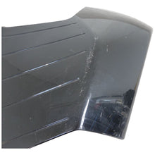 Load image into Gallery viewer, BMW IX front bumper left grill 2021 onwards SUV 5 door Genuine 51119464183
