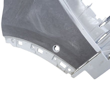 Load image into Gallery viewer, Audi Q7 S Line front bumper Facelift SUV 2021-2024 Genuine Used 4M0807437Q
