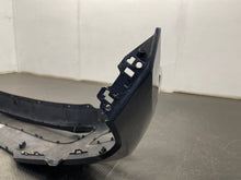 Load image into Gallery viewer, BMW 3 SERIES FRONT BUMPER G20 Saloon 2019 onwards GENUINE pn 51117422239
