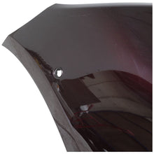 Load image into Gallery viewer, MERCEDES BENZ E CLASS AMG LINE FRONT BUMPER Coupe A238 2016- GENUINE A2388856800
