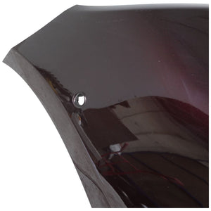 MERCEDES BENZ E CLASS AMG LINE FRONT BUMPER Coupe A238 2016- GENUINE A2388856800