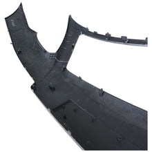 Load image into Gallery viewer, Hyundai Tucson rear bumper 2021-2024 SUV Genuine pn 86612-N7020
