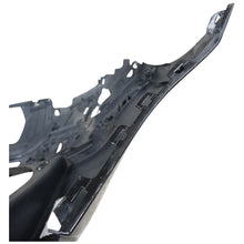 Load image into Gallery viewer, Range Rover Evoque rear bumper 2019-2024 Genuine K8D2-17D781-AAW
