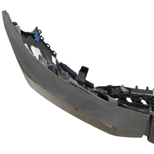 Load image into Gallery viewer, Audi A1 S Line front bumper 2019-2023 Hatchback Genuine pn 82A807437F
