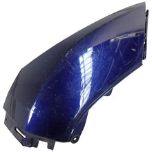 Load image into Gallery viewer, Audi Q5 S Line front bumper right corner trim 2021-2023 Genuine 80A807062F
