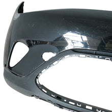 Load image into Gallery viewer, Smart 1 One front bumper 2022-2025 Genuine 8891038025
