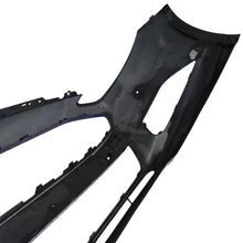 Load image into Gallery viewer, Ford Mondeo front bumper MK6 2015-2019 Saloon Estate Genuine DS73-17757-JW
