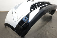 Load image into Gallery viewer, VAUXHALL GRANDLAND X FRONT BUMPER 2021 onwards Facelift GENUINE Used 9840131477
