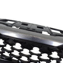 Load image into Gallery viewer, Kia Ceed GT Line front bumper hatchback 2019-2022 Genuine 86511-J7710
