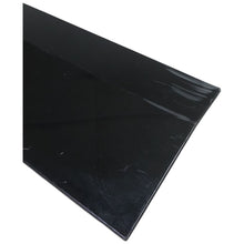 Load image into Gallery viewer, BMW IX front left door moudling 2021-2025 SUV 5 door Genuine 51138497327
