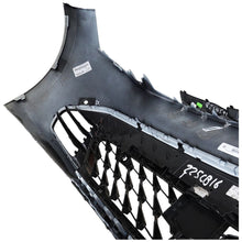 Load image into Gallery viewer, Cupra Born front bumper 2022-2025 Genuine pn 10E807221D

